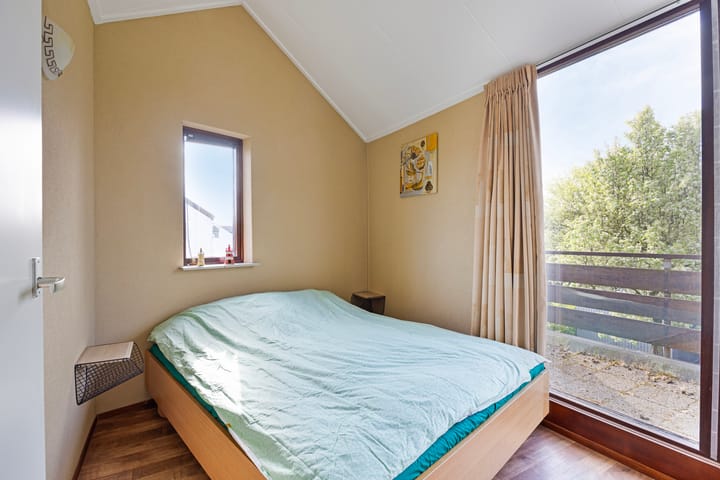 Photo 14 of Herckenstein 137