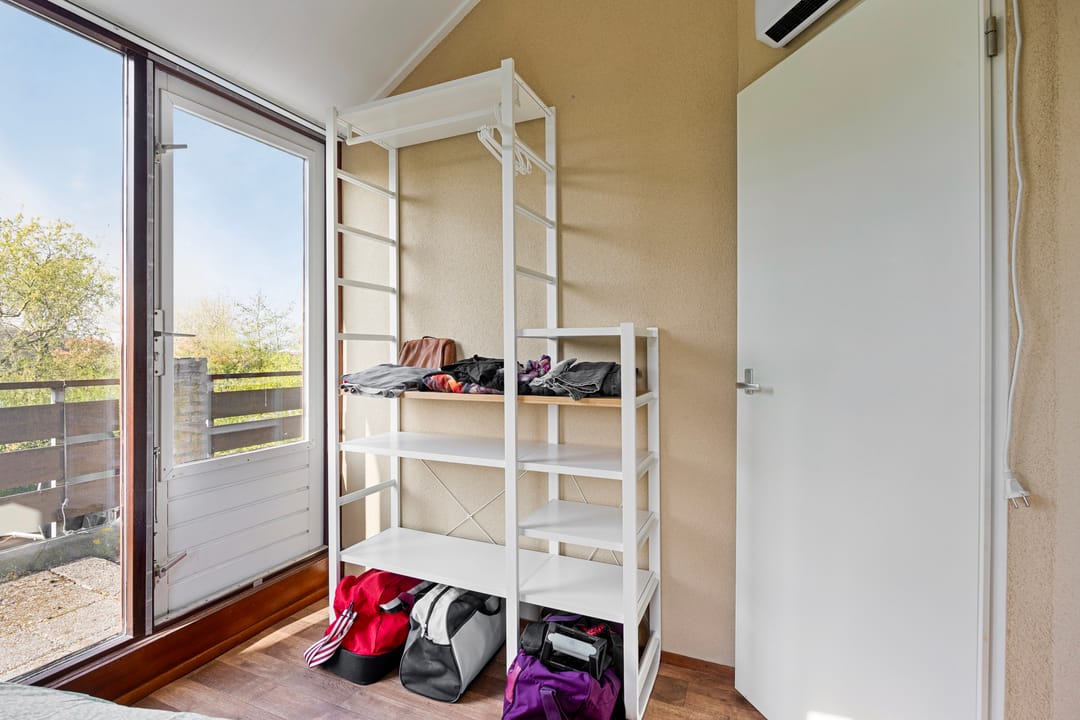 Foto 17 van Herckenstein 137