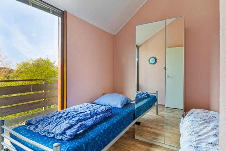 Photo 16 of Herckenstein 137