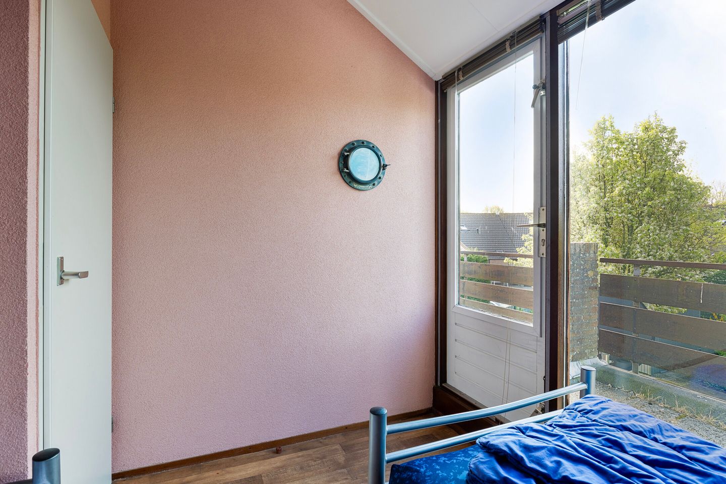 Foto 19 van Herckenstein 137