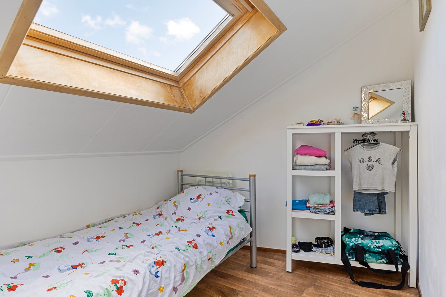 Foto 20 van Herckenstein 137