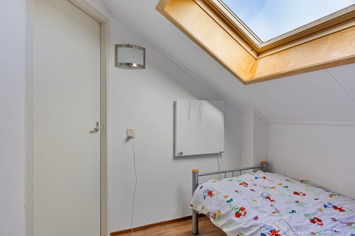 Photo 19 of Herckenstein 137