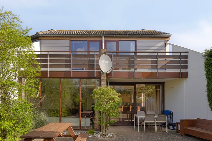 Photo 20 of Herckenstein 137