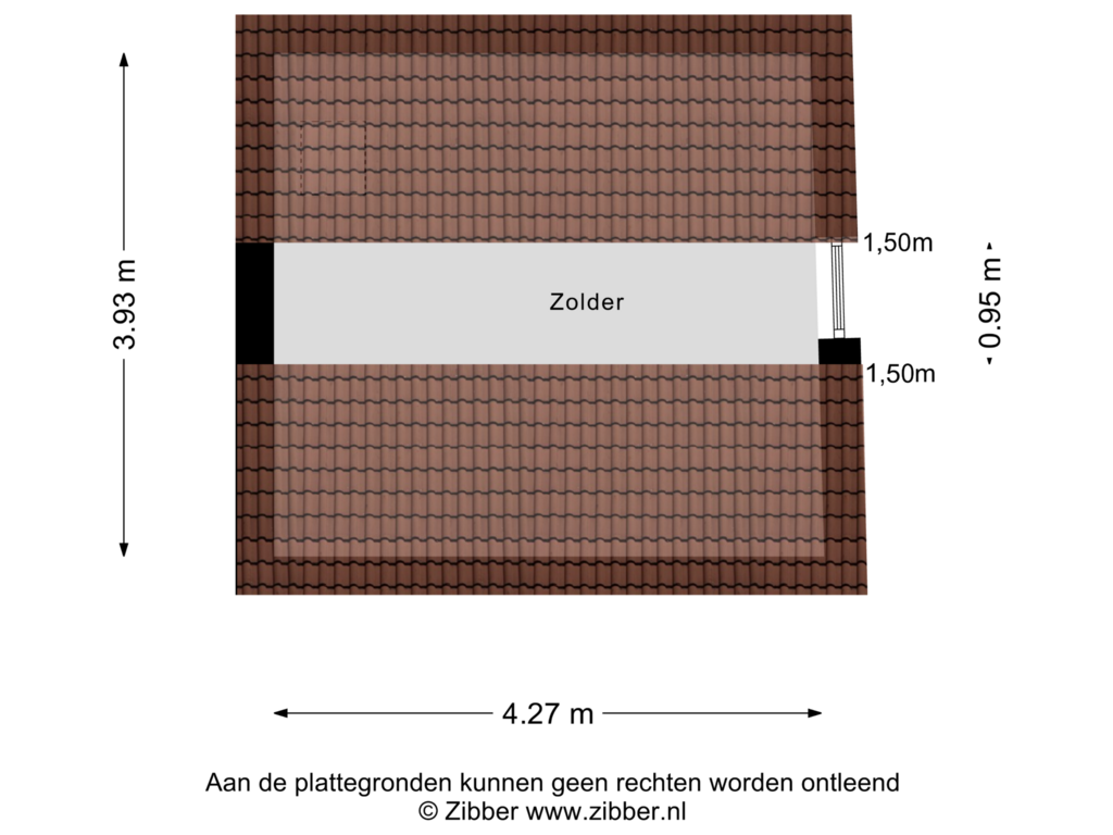 Zolder