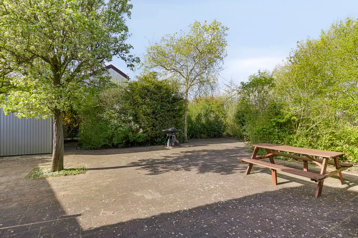 Photo 21 of Herckenstein 137