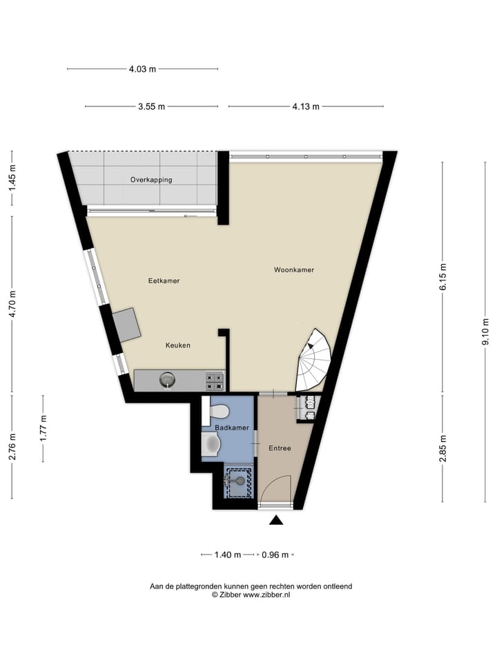 Photo 26 of Herckenstein 137