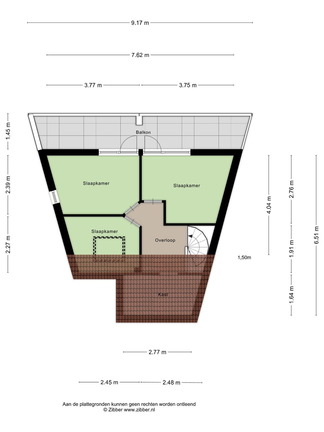 Foto 28 van Herckenstein 137