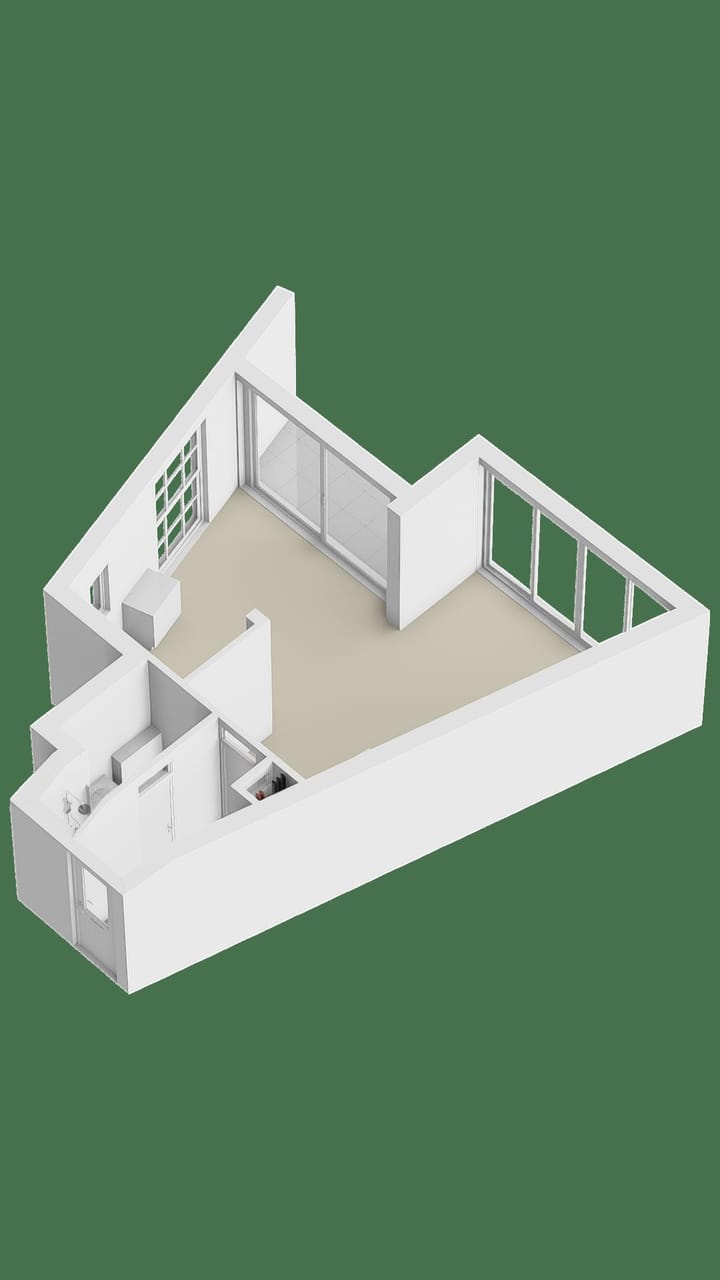 Photo 29 of Herckenstein 137