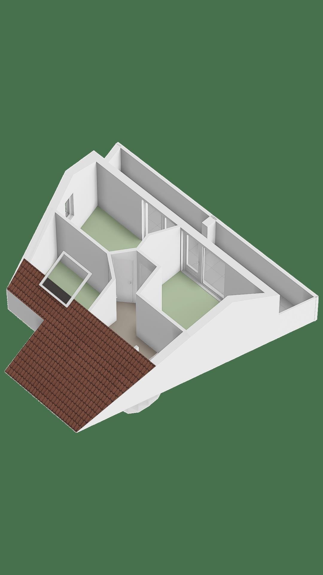 Foto 31 van Herckenstein 137