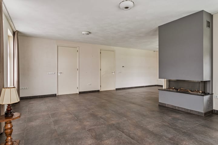 Foto 16 van Statenweg 22