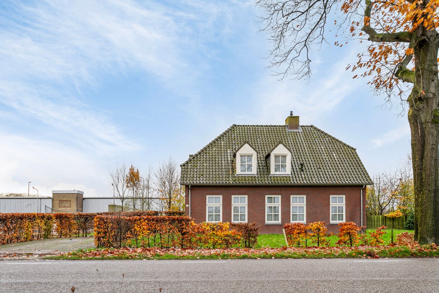 Foto 5 van Statenweg 22