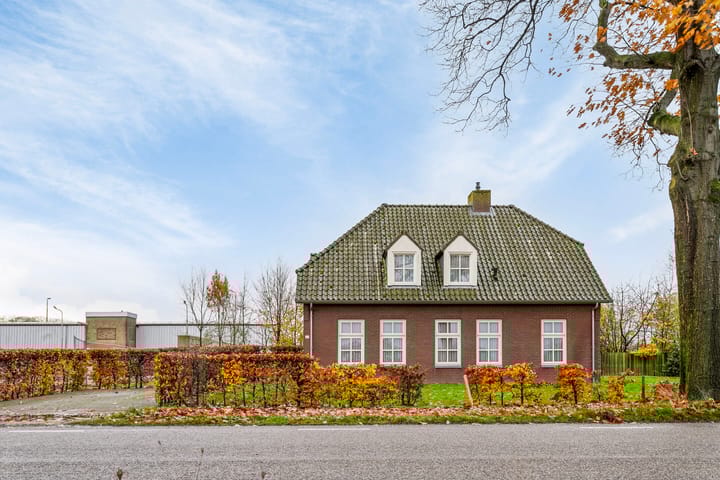 Foto 5 van Statenweg 22