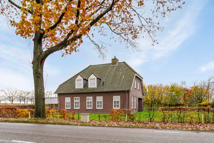 Foto 6 van Statenweg 22