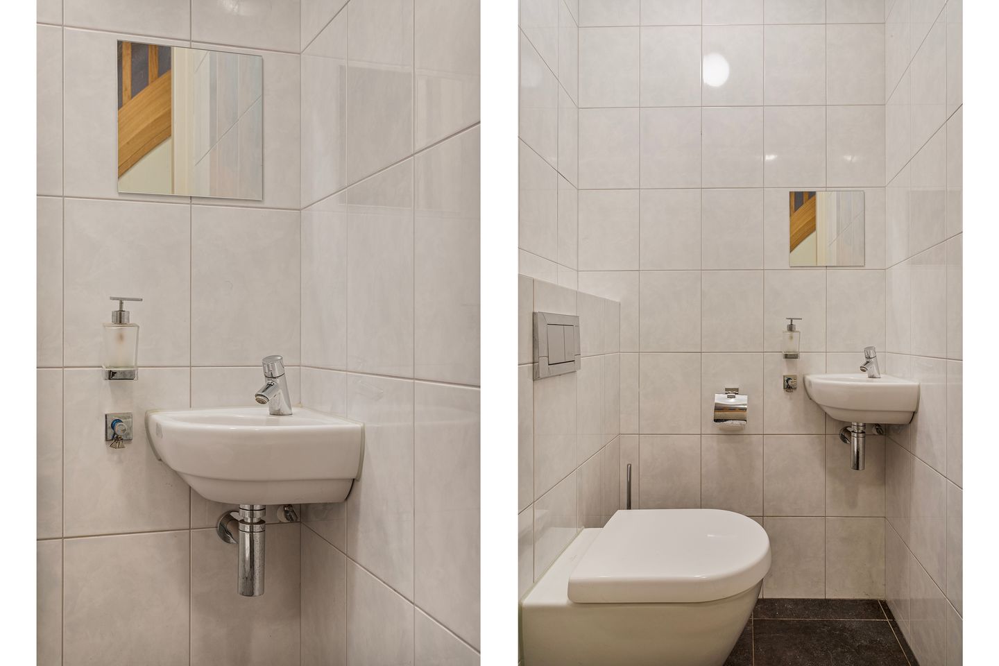 Foto 10 van Statenweg 22