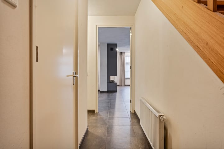 Foto 9 van Statenweg 22