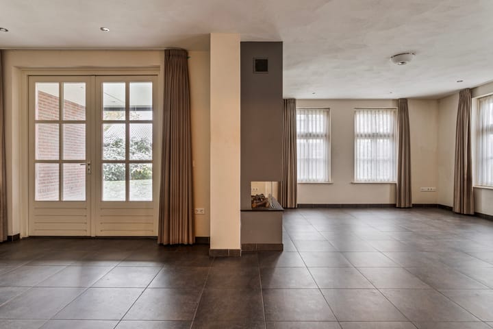 Foto 12 van Statenweg 22