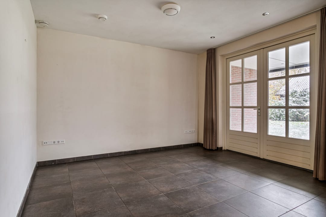 Foto 13 van Statenweg 22