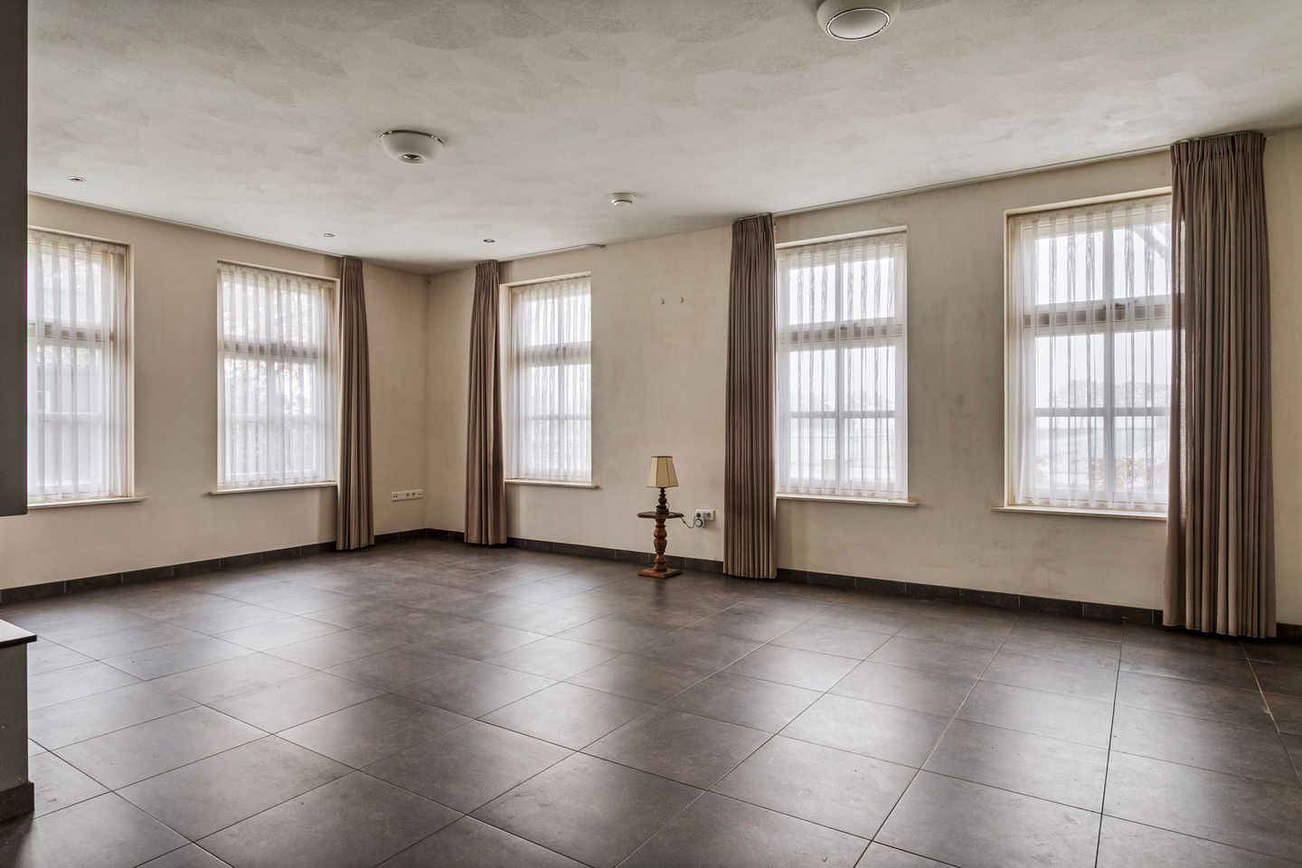 Foto 14 van Statenweg 22