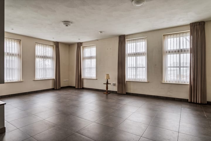 Foto 14 van Statenweg 22