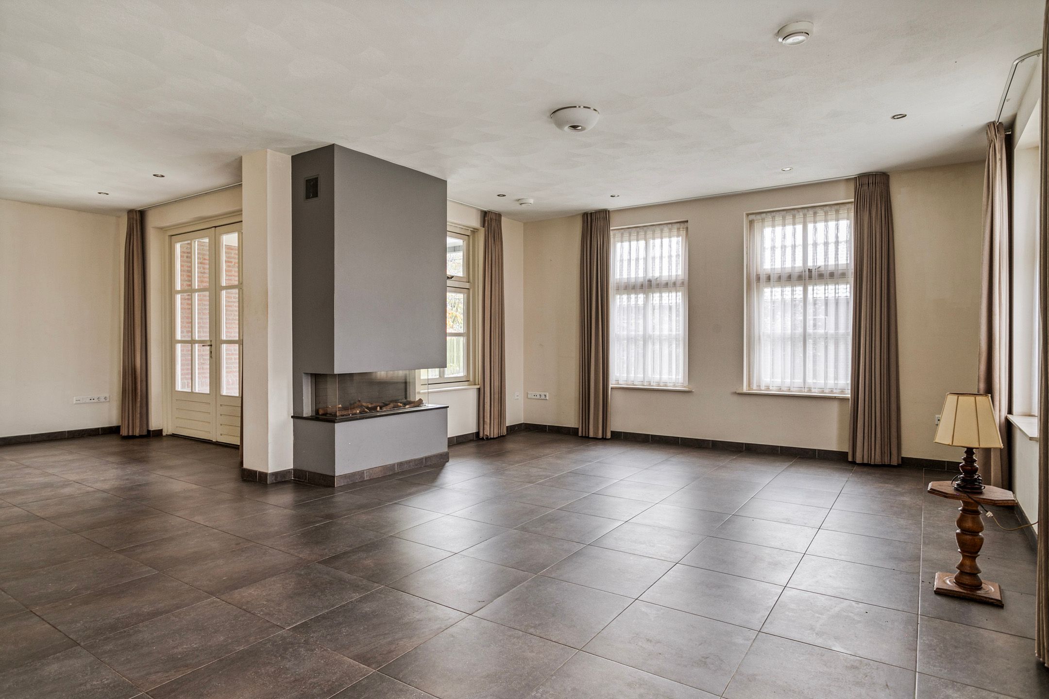 Foto 15 van Statenweg 22