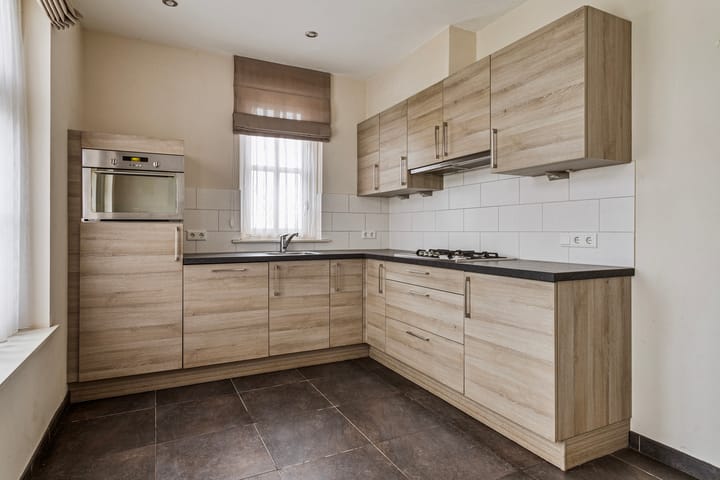 Foto 17 van Statenweg 22