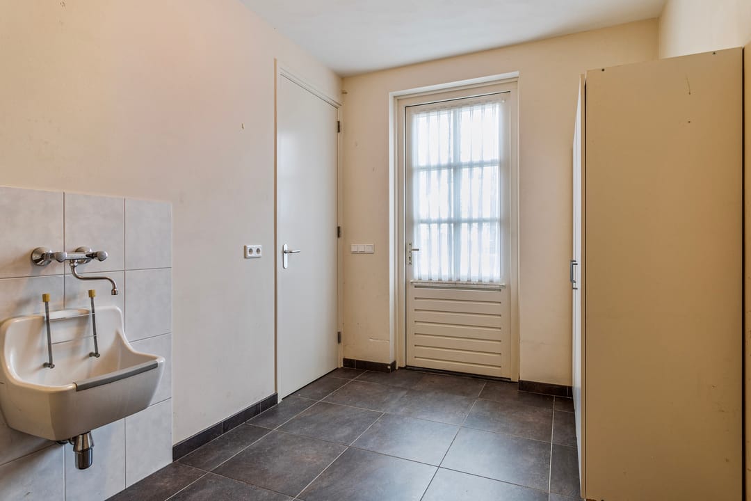 Foto 11 van Statenweg 22