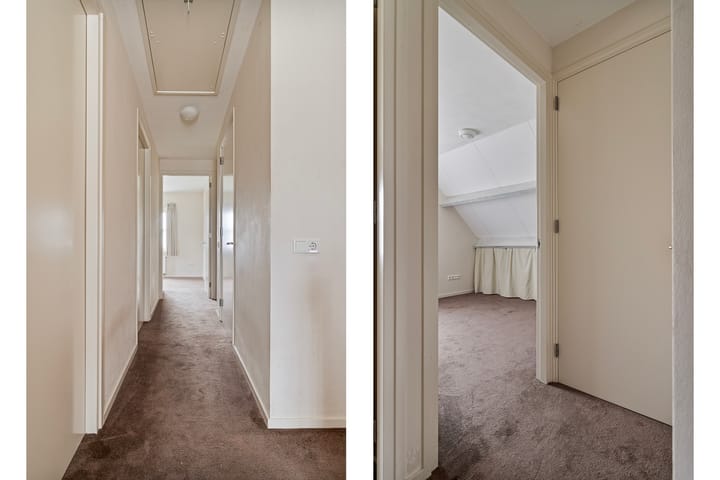 Foto 18 van Statenweg 22