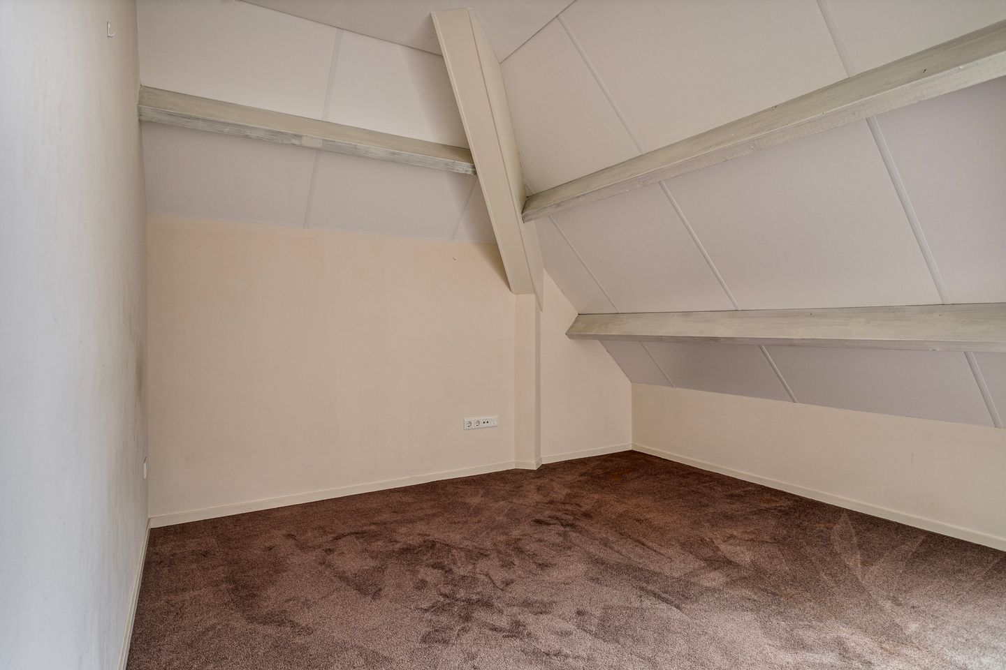 Foto 19 van Statenweg 22