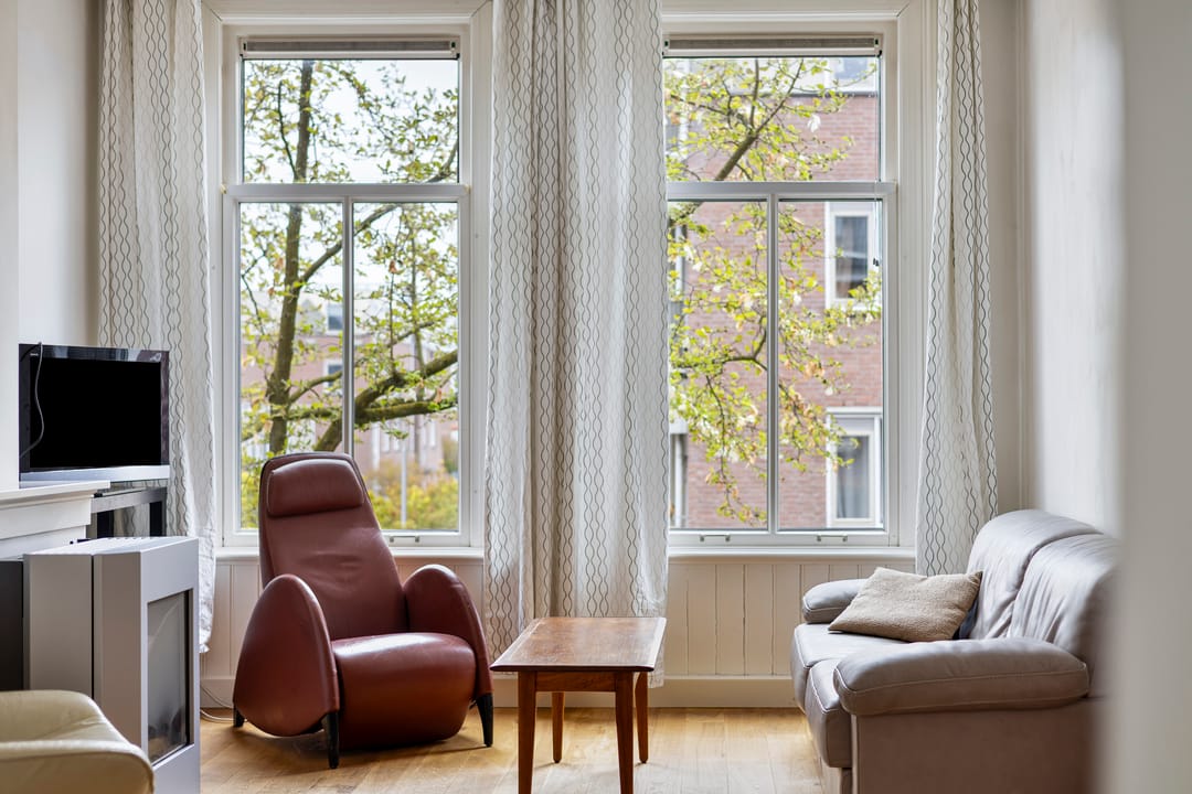 Foto 2 van Schoolstraat 29