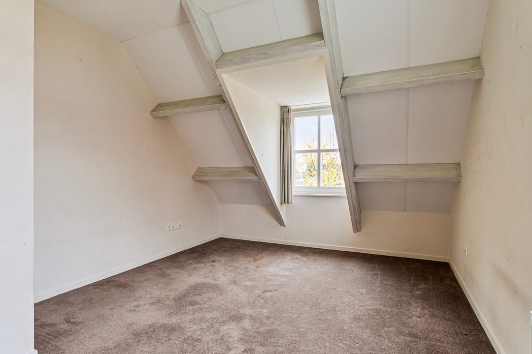 Foto 22 van Statenweg 22