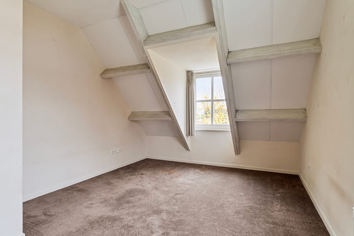 Foto 22 van Statenweg 22