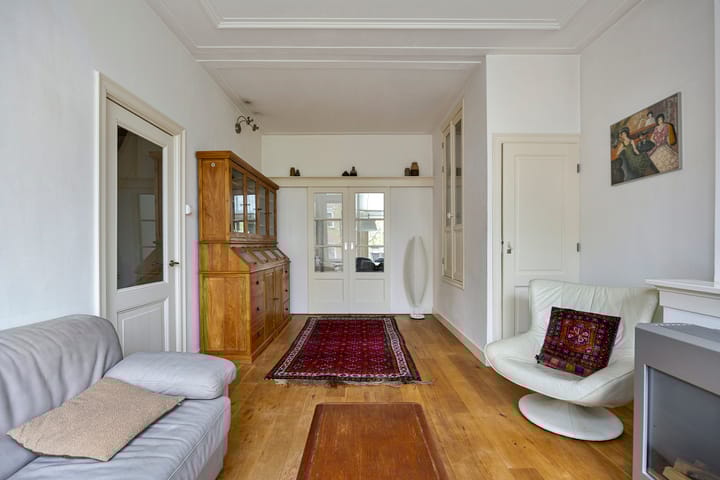 Foto 4 van Schoolstraat 29