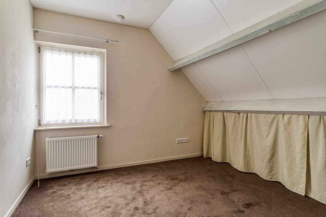 Foto 23 van Statenweg 22