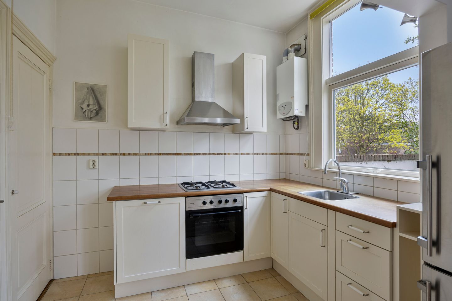 Foto 5 van Schoolstraat 29