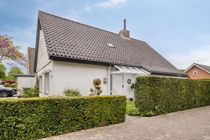 Foto 2 van Jan van Goijenstraat 11