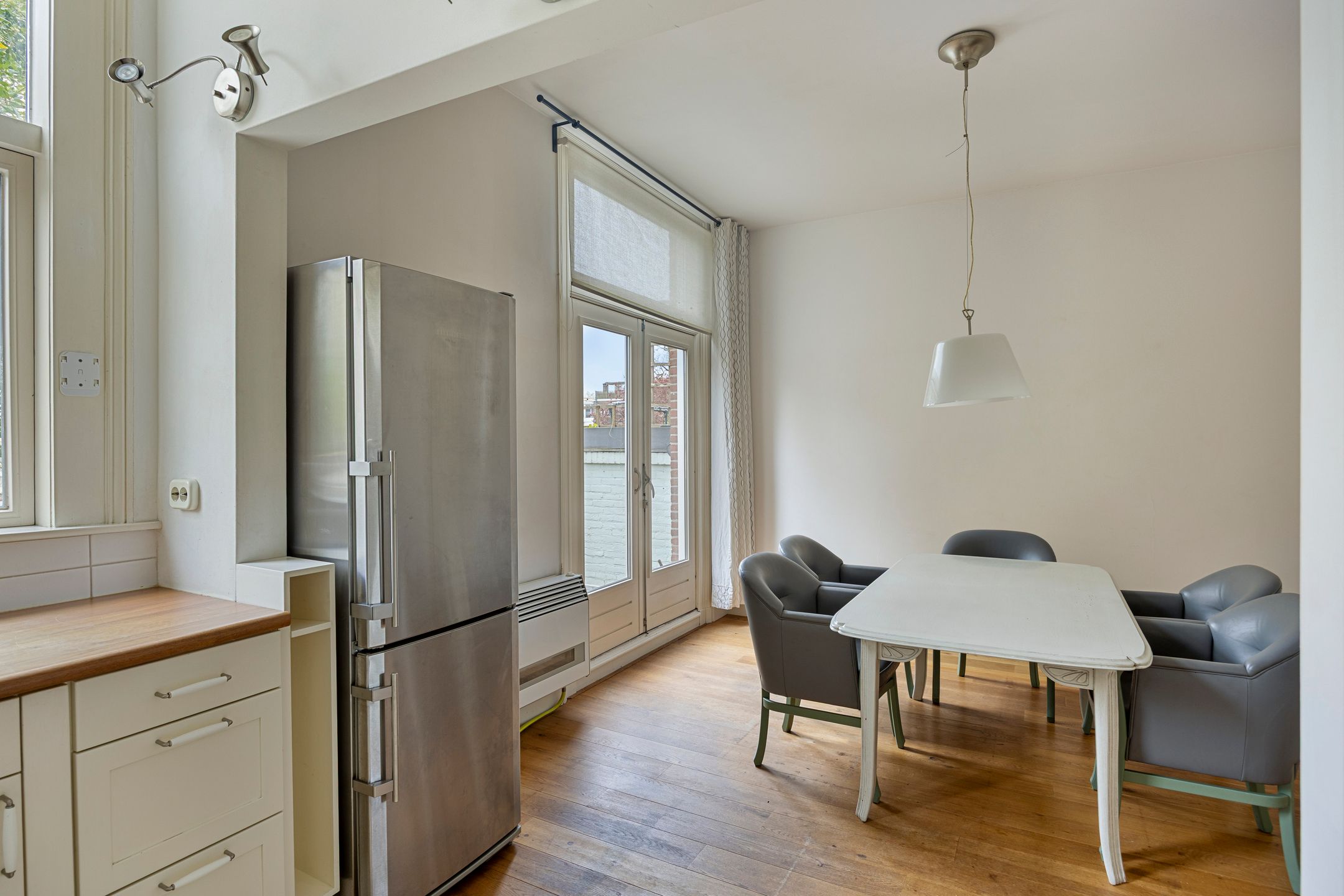 Foto 6 van Schoolstraat 29