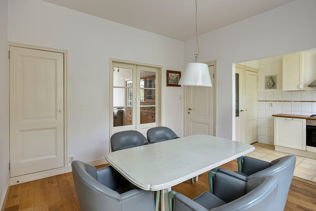 Foto 7 van Schoolstraat 29