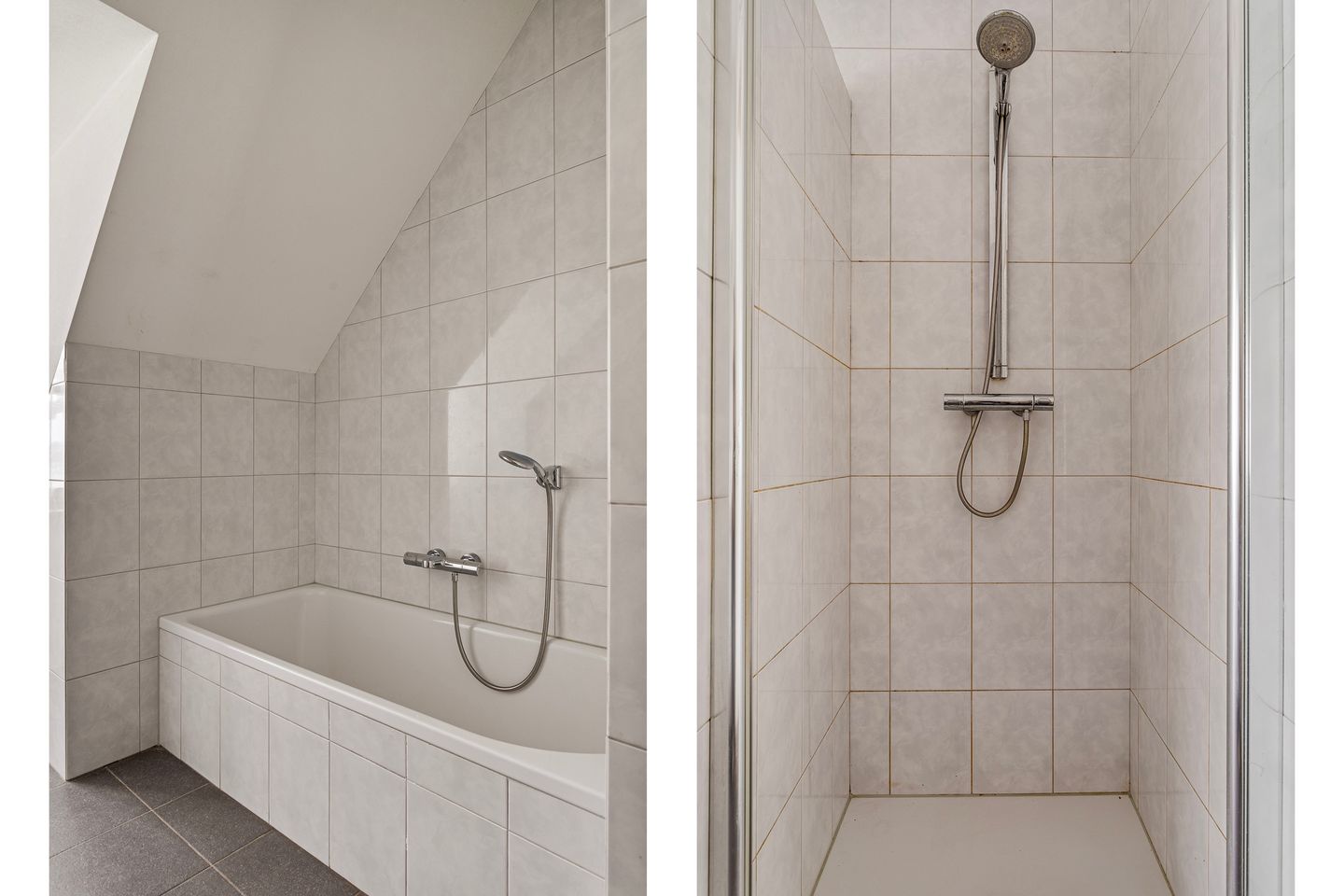 Foto 25 van Statenweg 22