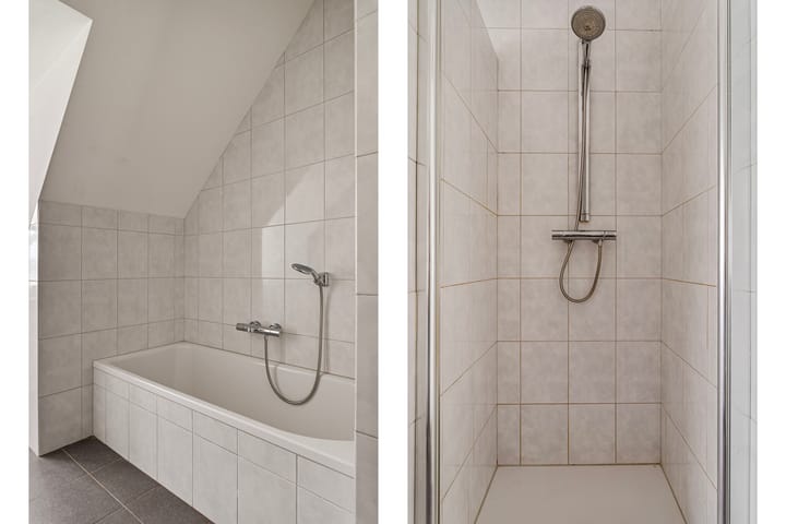 Foto 25 van Statenweg 22