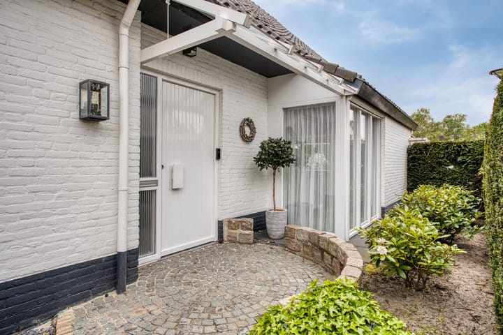 Foto 4 van Jan van Goijenstraat 11