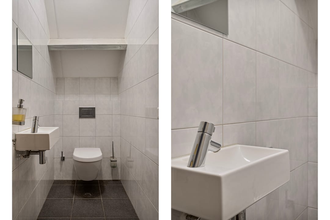 Foto 26 van Statenweg 22