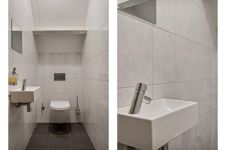 Foto 26 van Statenweg 22