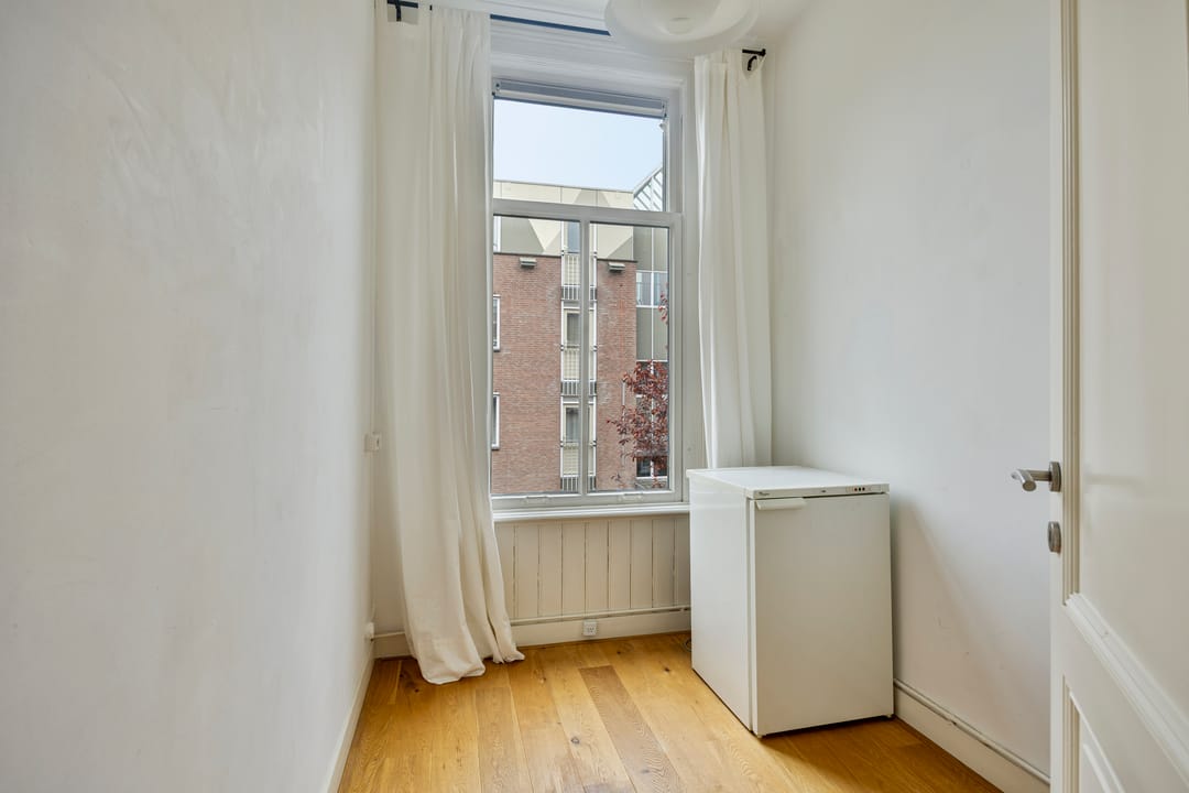 Foto 8 van Schoolstraat 29