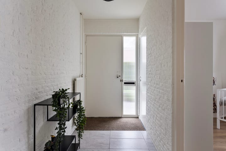 Foto 5 van Jan van Goijenstraat 11