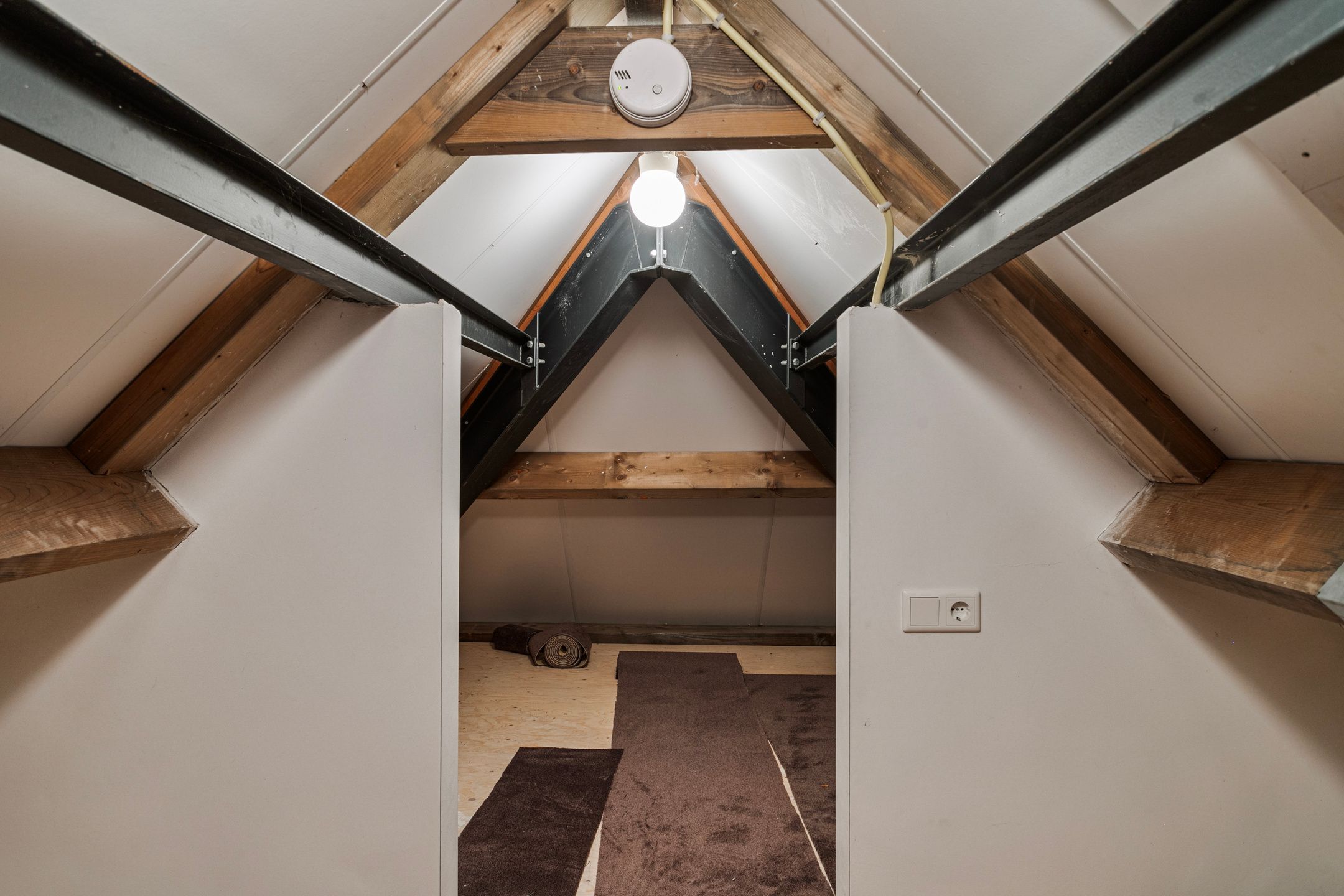 Foto 27 van Statenweg 22