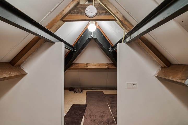 Foto 27 van Statenweg 22