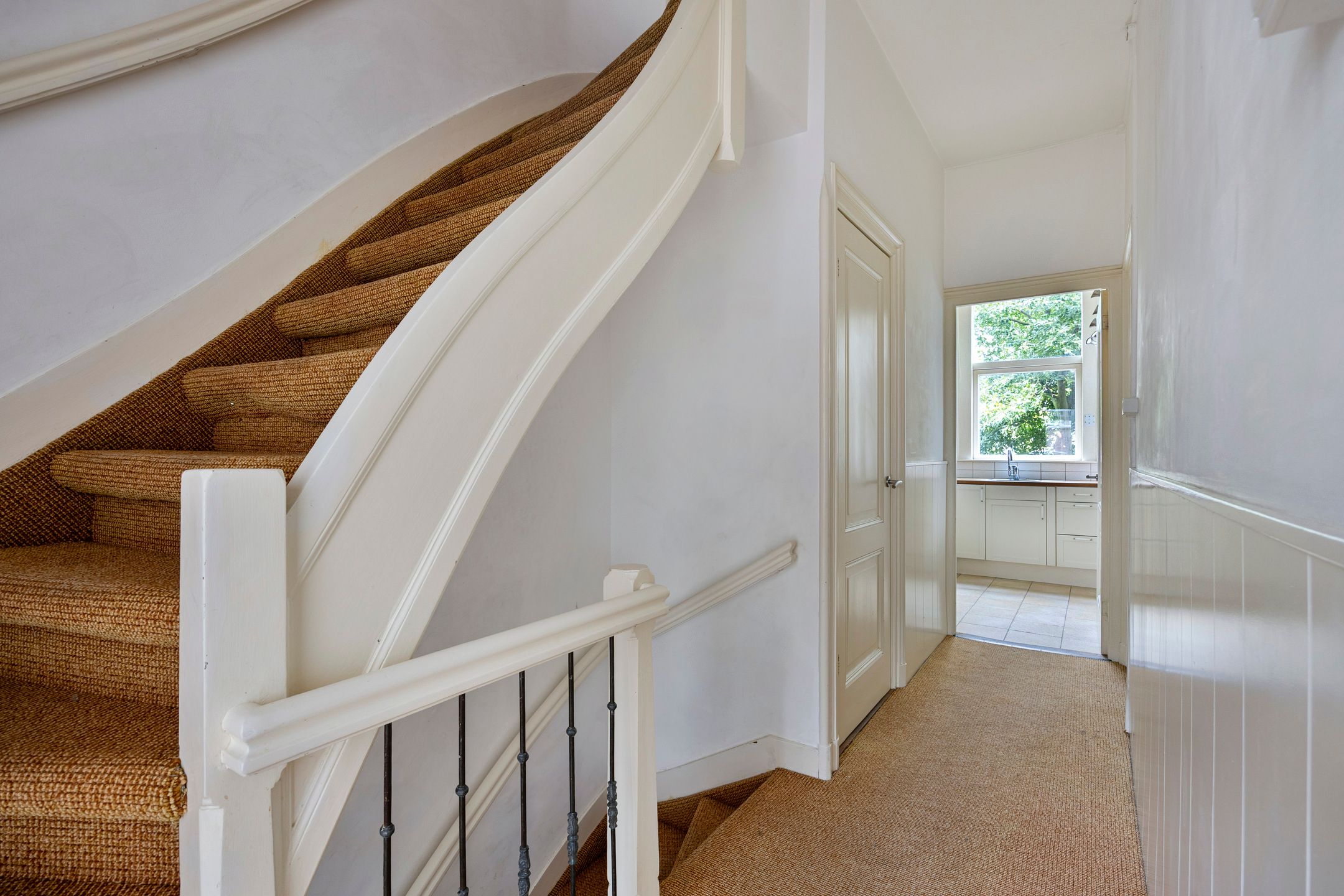 Foto 9 van Schoolstraat 29