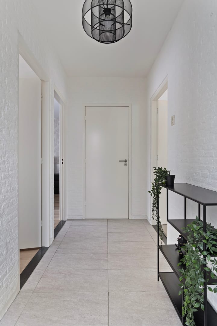 Foto 6 van Jan van Goijenstraat 11