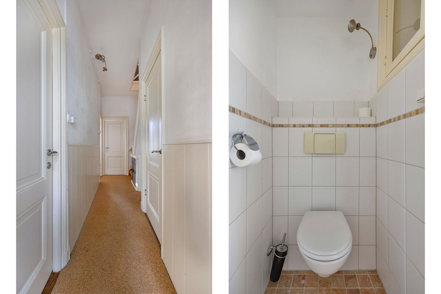 Foto 10 van Schoolstraat 29