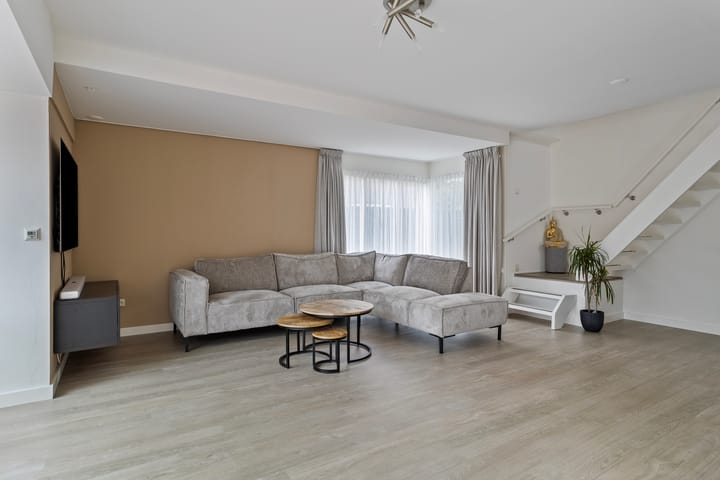 Foto 7 van Jan van Goijenstraat 11